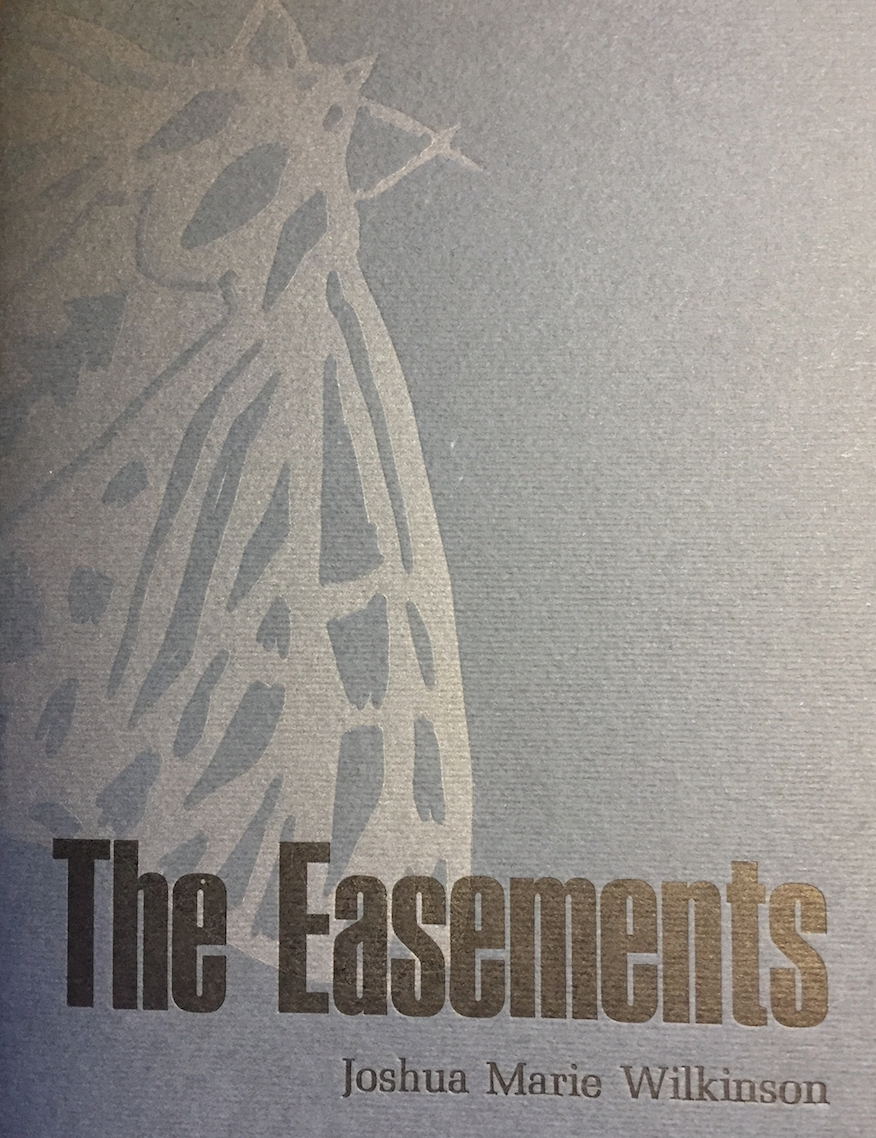 The Easements